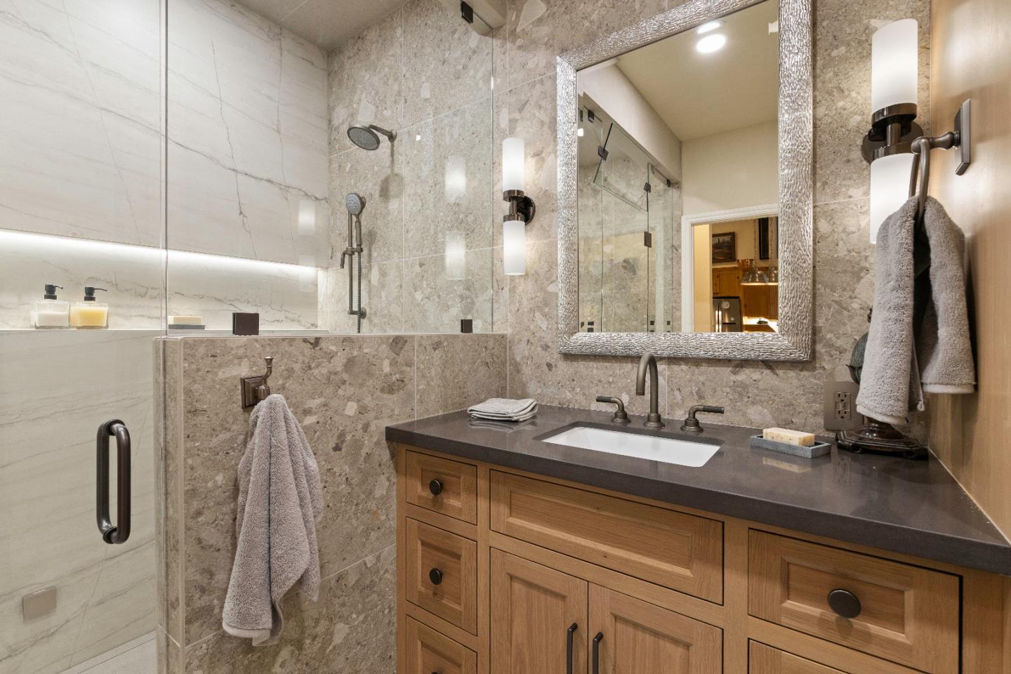 Detail Gallery Image 22 of 39 For 7704 Highway 29, Kelseyville,  CA 95451 - 3 Beds | 2 Baths