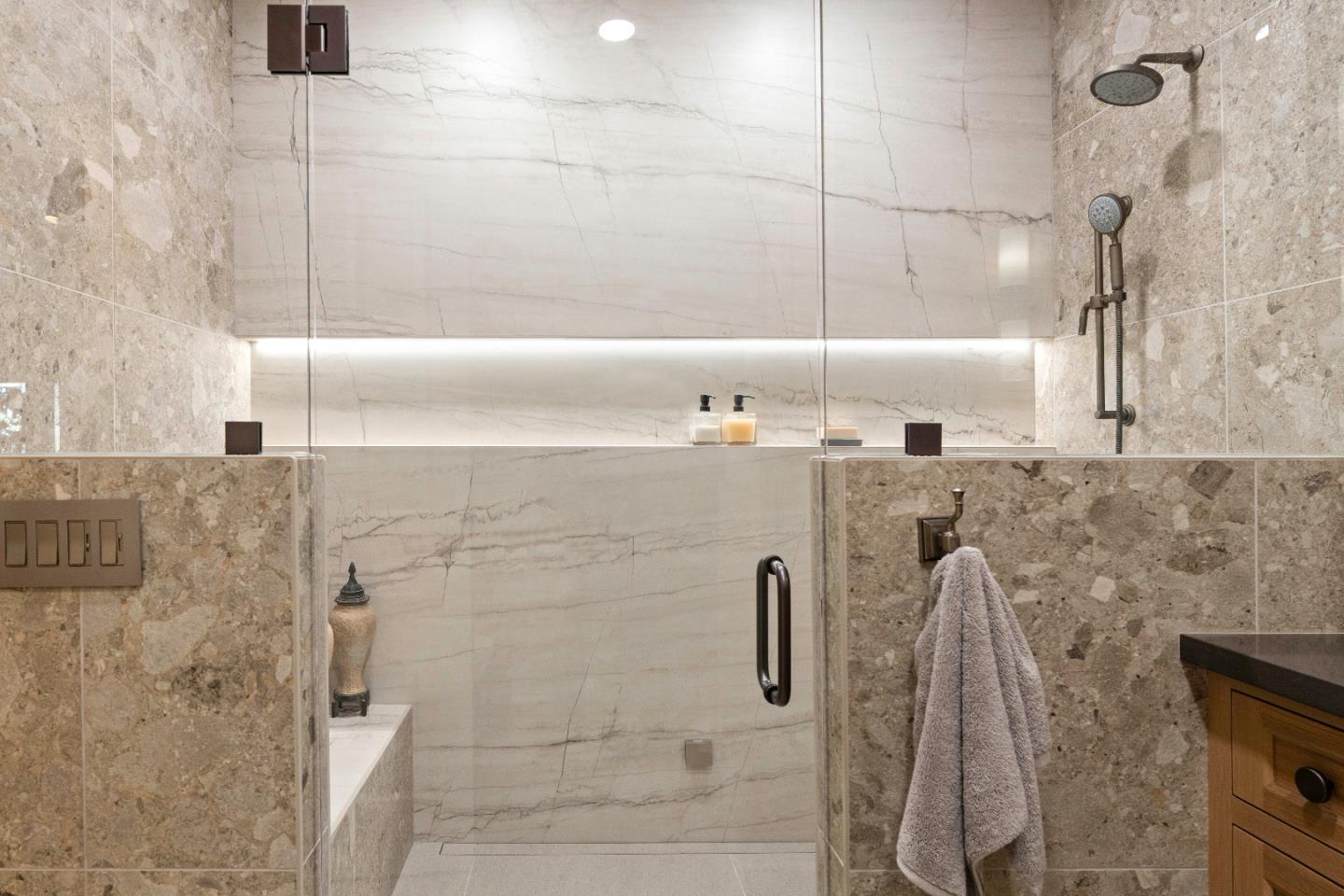 Detail Gallery Image 23 of 39 For 7704 Highway 29, Kelseyville,  CA 95451 - 3 Beds | 2 Baths