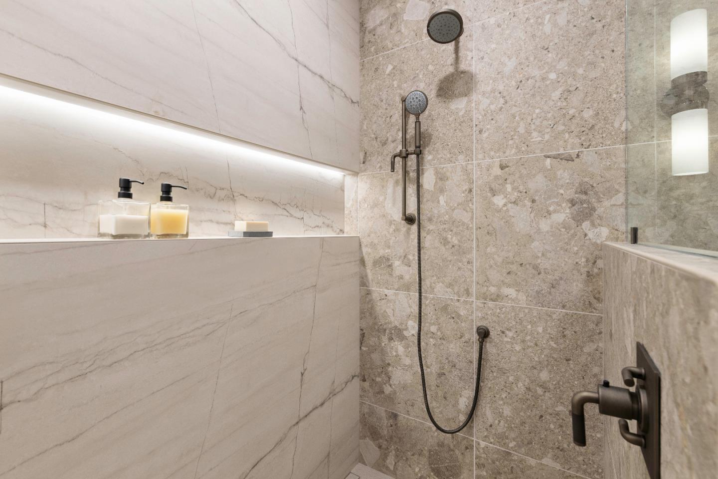 Detail Gallery Image 24 of 39 For 7704 Highway 29, Kelseyville,  CA 95451 - 3 Beds | 2 Baths