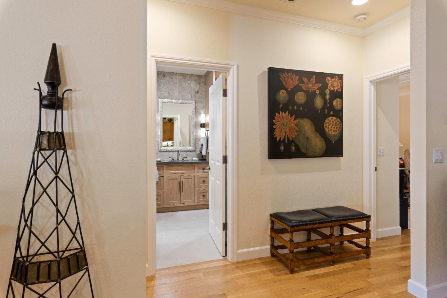 Detail Gallery Image 25 of 39 For 7704 Highway 29, Kelseyville,  CA 95451 - 3 Beds | 2 Baths