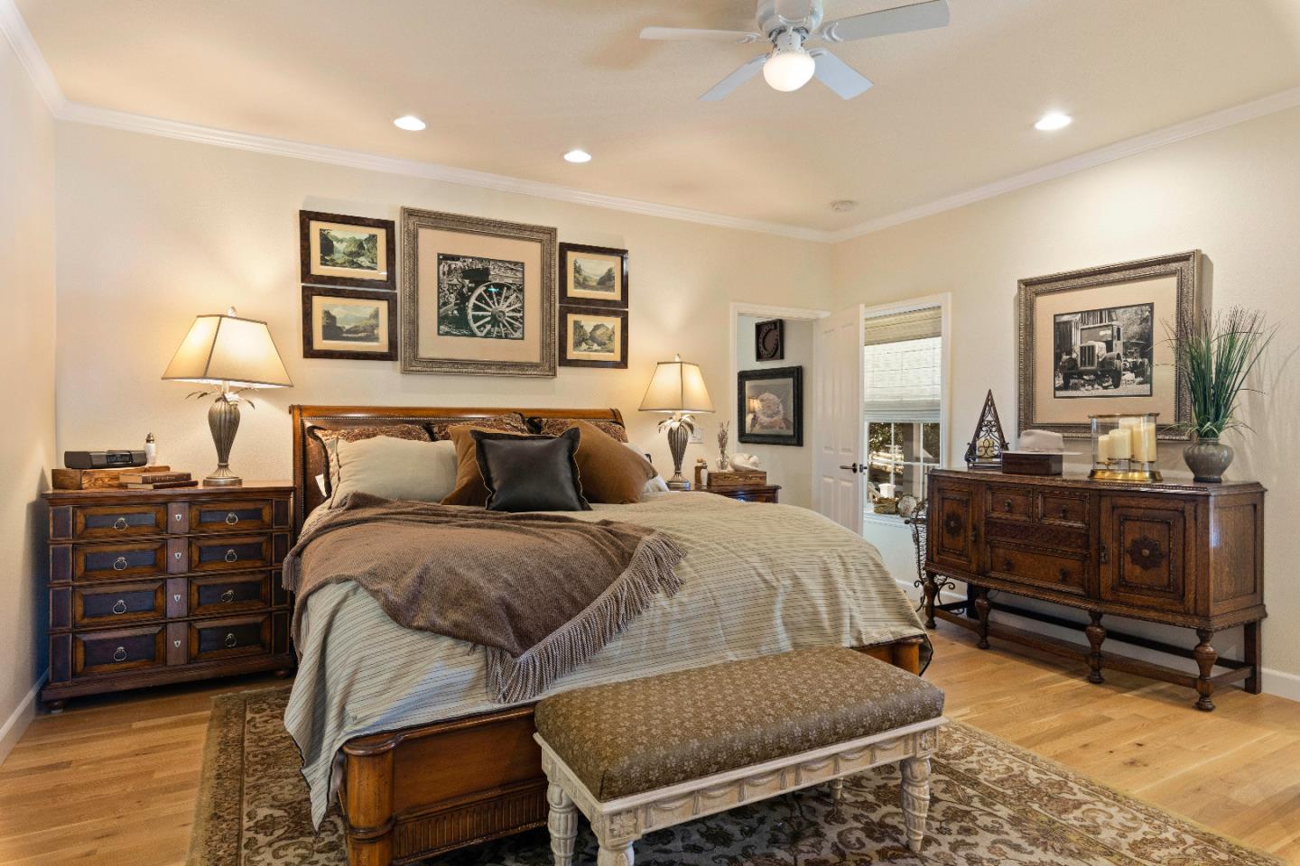 Detail Gallery Image 26 of 39 For 7704 Highway 29, Kelseyville,  CA 95451 - 3 Beds | 2 Baths