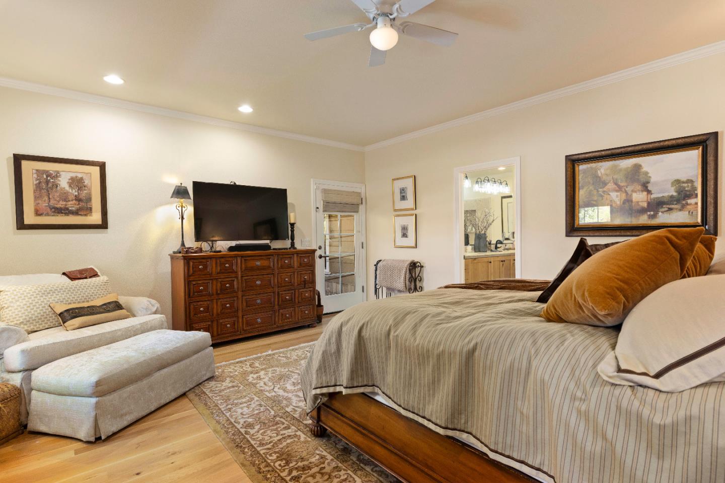 Detail Gallery Image 27 of 39 For 7704 Highway 29, Kelseyville,  CA 95451 - 3 Beds | 2 Baths