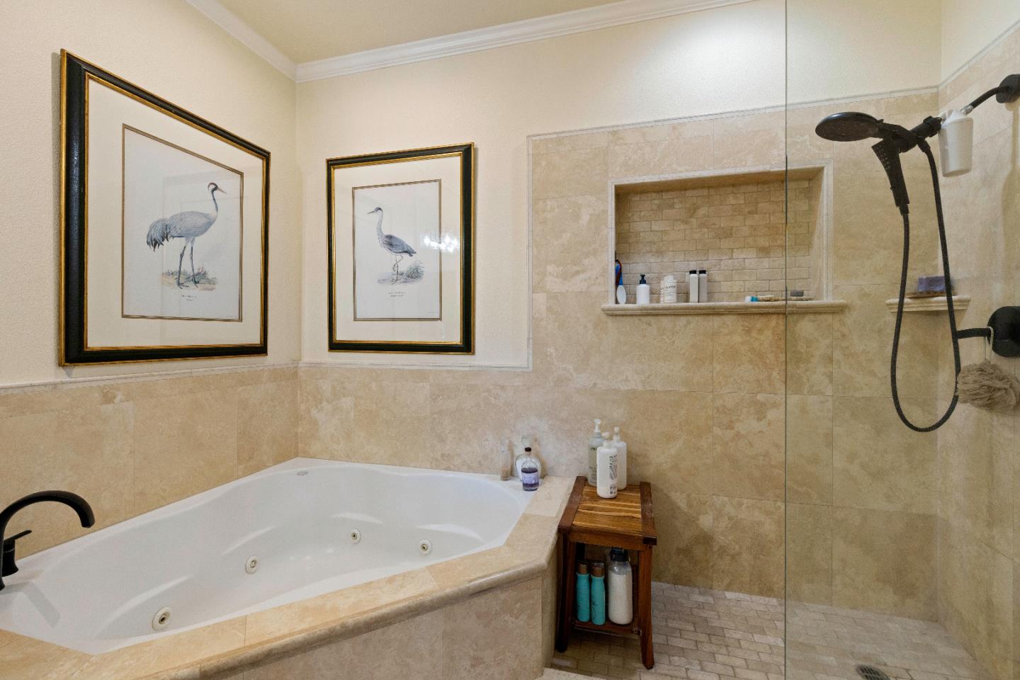 Detail Gallery Image 29 of 39 For 7704 Highway 29, Kelseyville,  CA 95451 - 3 Beds | 2 Baths