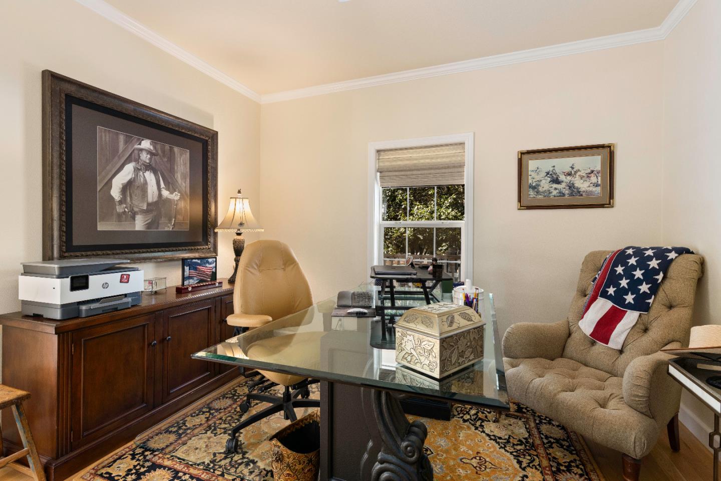 Detail Gallery Image 30 of 39 For 7704 Highway 29, Kelseyville,  CA 95451 - 3 Beds | 2 Baths