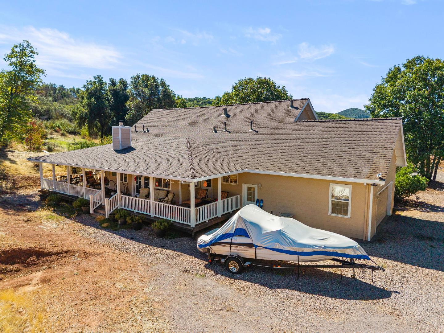 Detail Gallery Image 31 of 39 For 7704 Highway 29, Kelseyville,  CA 95451 - 3 Beds | 2 Baths