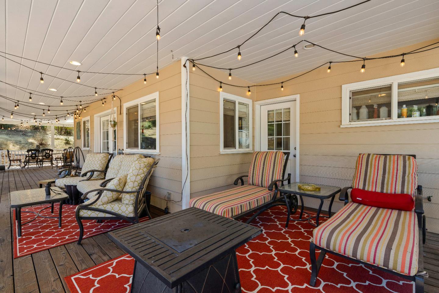 Detail Gallery Image 33 of 39 For 7704 Highway 29, Kelseyville,  CA 95451 - 3 Beds | 2 Baths
