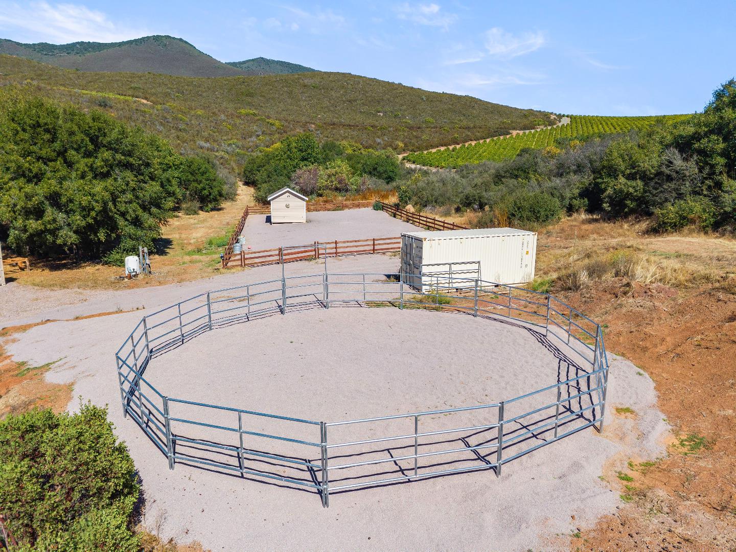 Detail Gallery Image 35 of 39 For 7704 Highway 29, Kelseyville,  CA 95451 - 3 Beds | 2 Baths