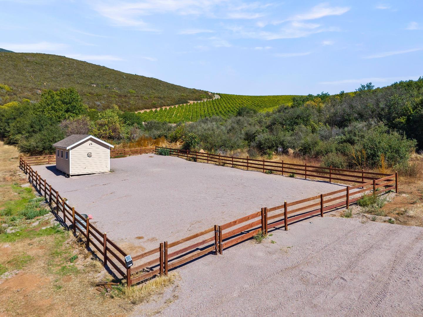 Detail Gallery Image 36 of 39 For 7704 Highway 29, Kelseyville,  CA 95451 - 3 Beds | 2 Baths