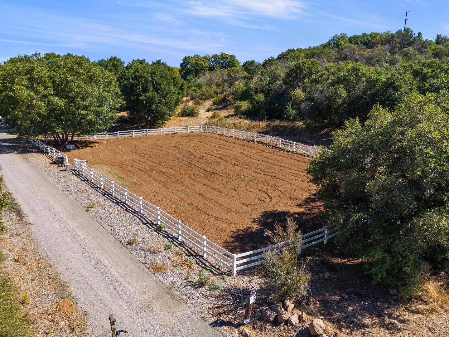 Detail Gallery Image 37 of 39 For 7704 Highway 29, Kelseyville,  CA 95451 - 3 Beds | 2 Baths
