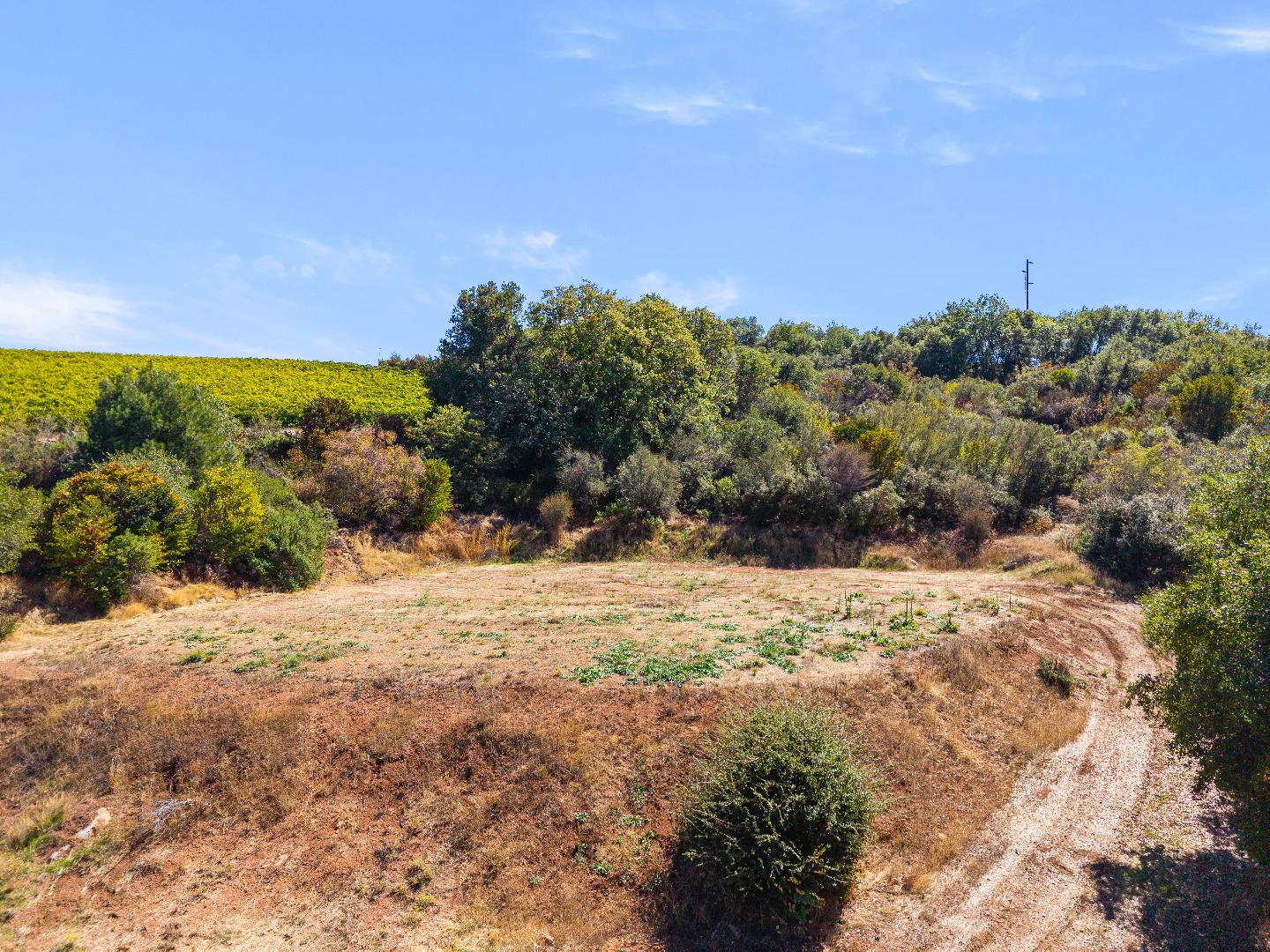 Detail Gallery Image 38 of 39 For 7704 Highway 29, Kelseyville,  CA 95451 - 3 Beds | 2 Baths