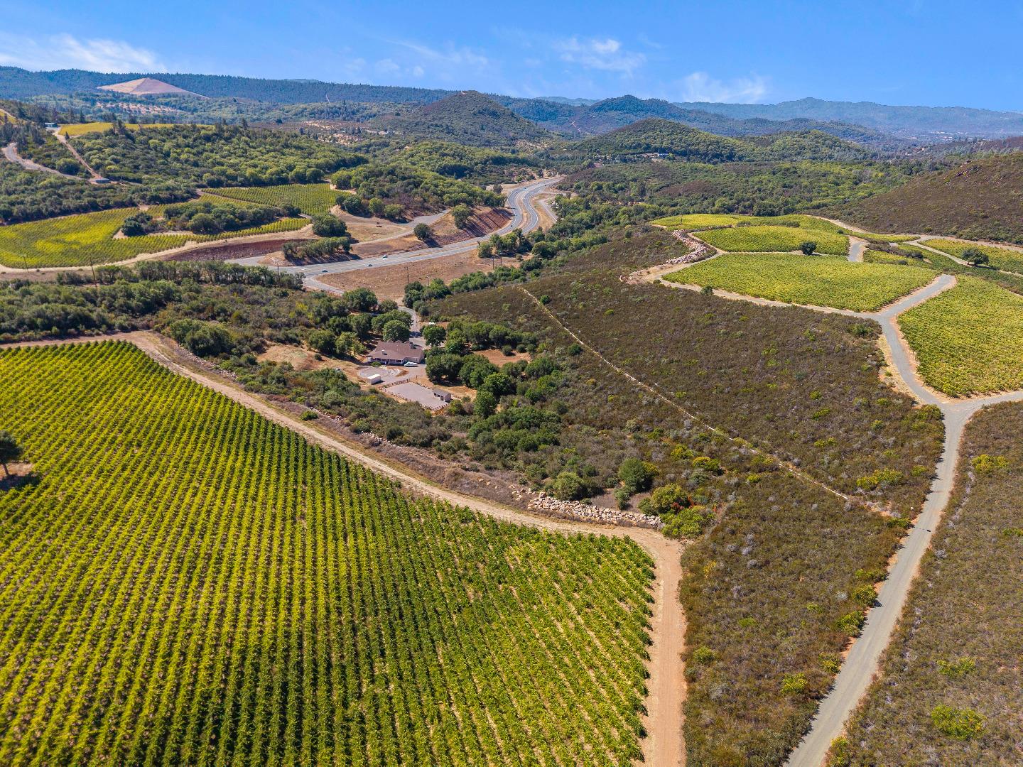 Detail Gallery Image 39 of 39 For 7704 Highway 29, Kelseyville,  CA 95451 - 3 Beds | 2 Baths