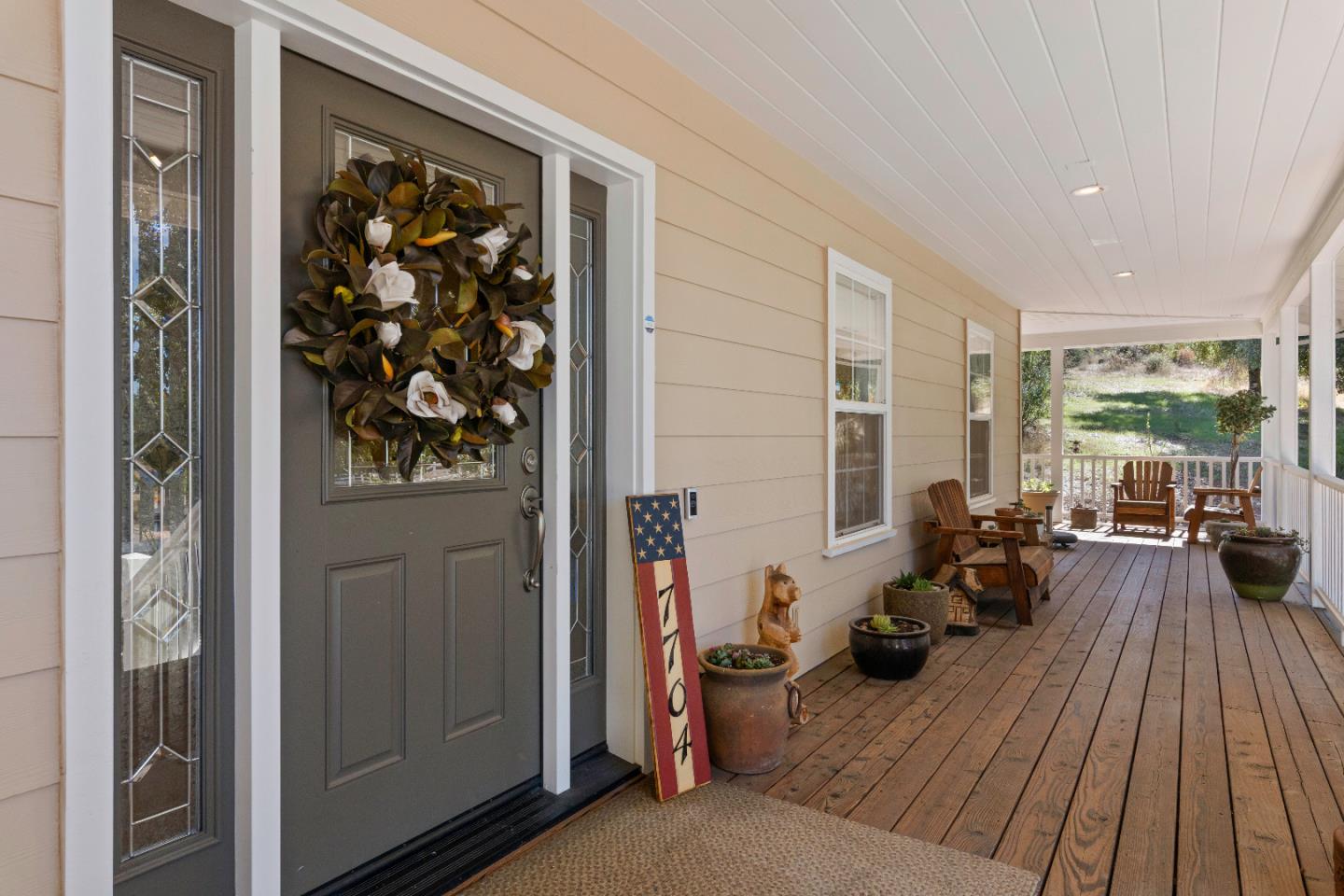 Detail Gallery Image 7 of 39 For 7704 Highway 29, Kelseyville,  CA 95451 - 3 Beds | 2 Baths