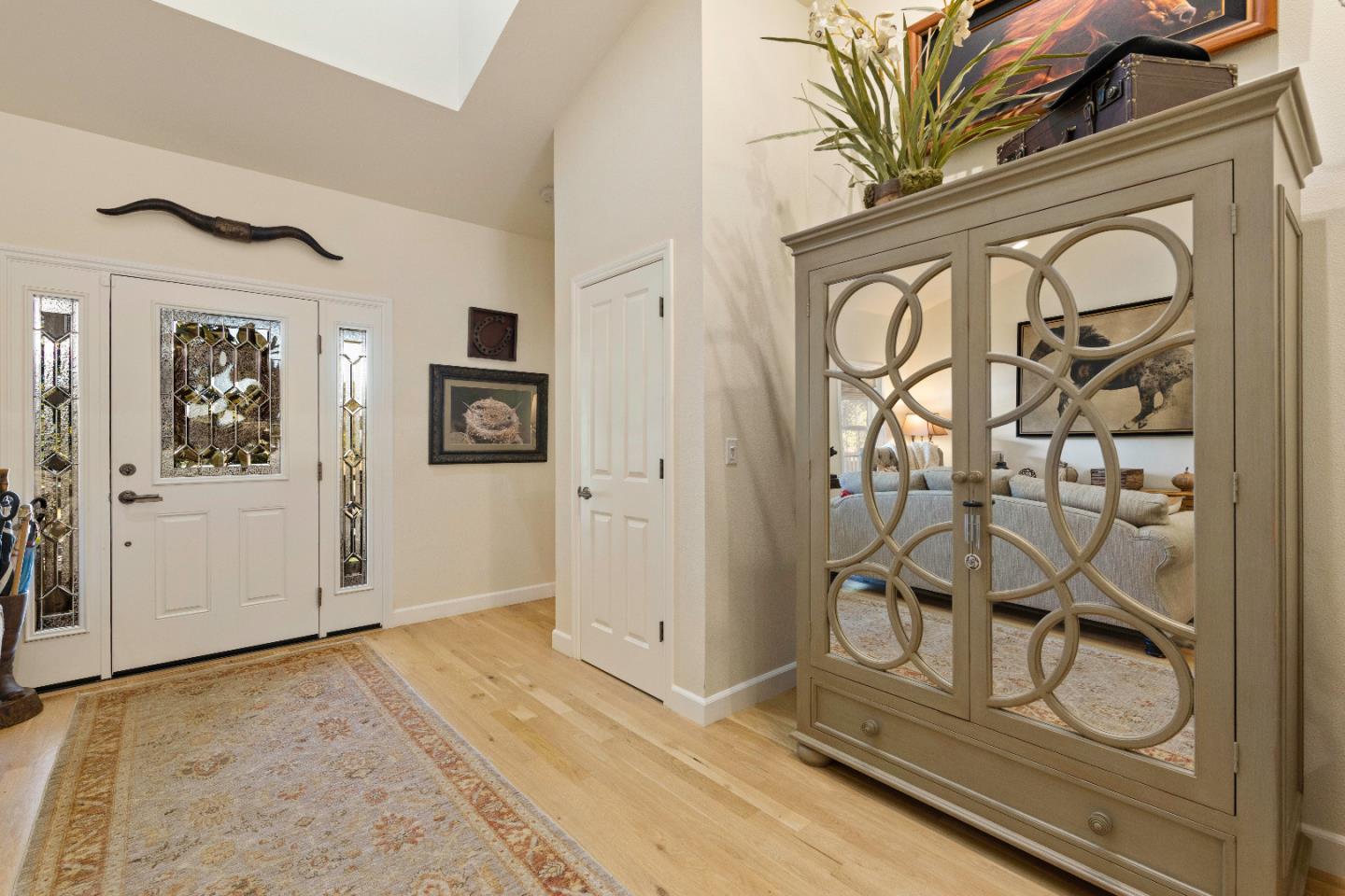 Detail Gallery Image 8 of 39 For 7704 Highway 29, Kelseyville,  CA 95451 - 3 Beds | 2 Baths