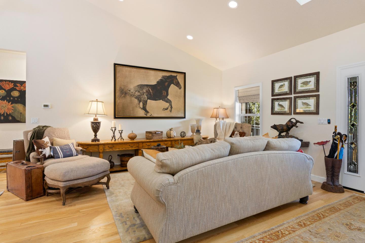 Detail Gallery Image 9 of 39 For 7704 Highway 29, Kelseyville,  CA 95451 - 3 Beds | 2 Baths