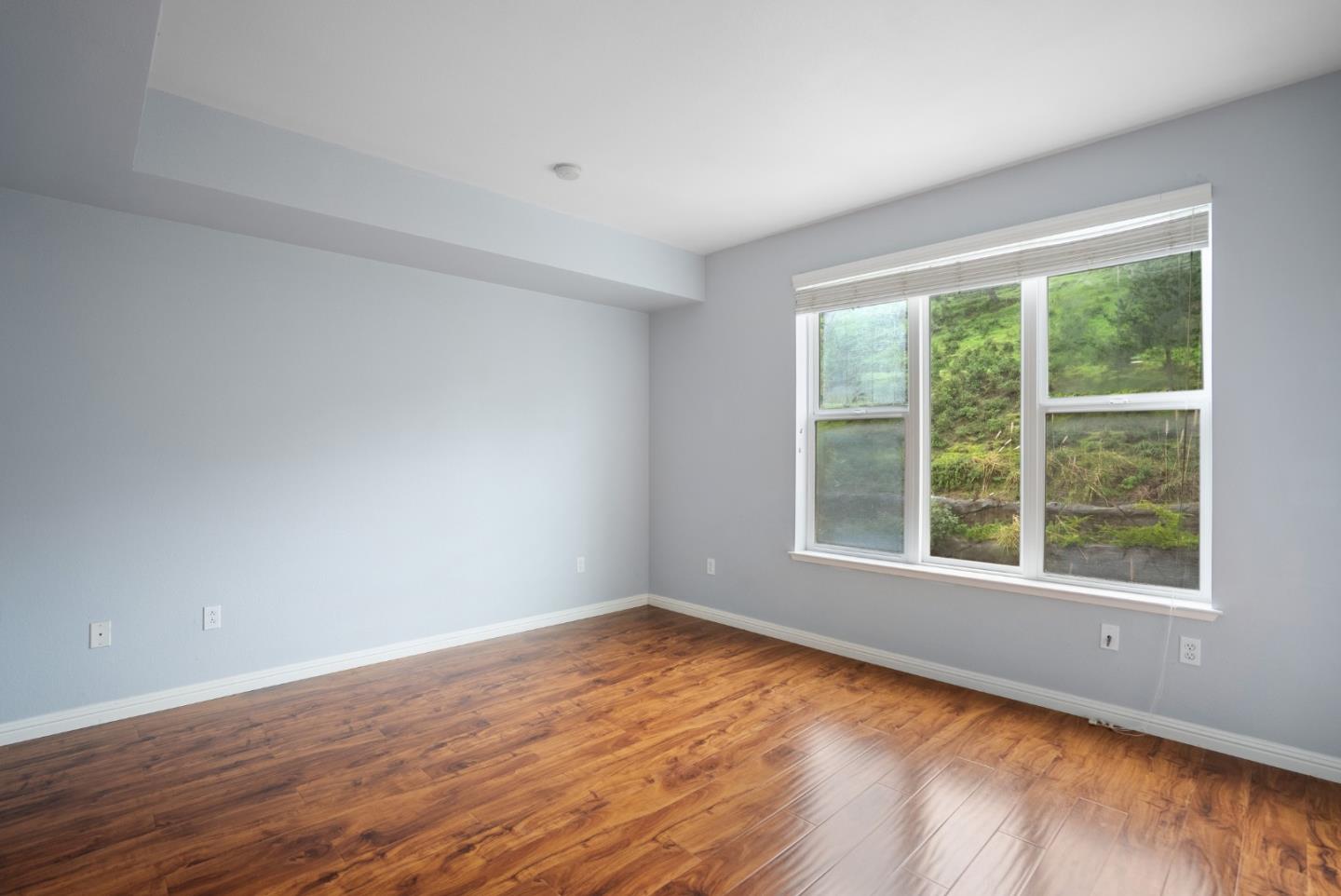 Detail Gallery Image 14 of 31 For 2210 Gellert Blvd #5305,  South San Francisco,  CA 94080 - 3 Beds | 2 Baths