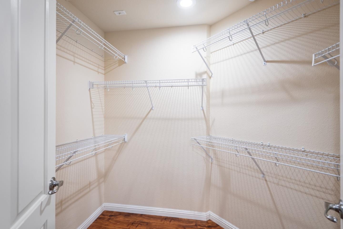 Detail Gallery Image 16 of 31 For 2210 Gellert Blvd #5305,  South San Francisco,  CA 94080 - 3 Beds | 2 Baths