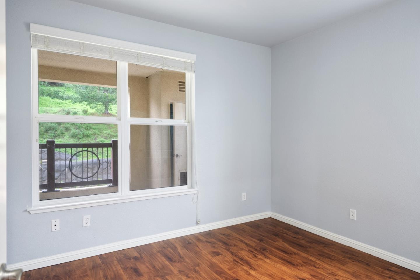 Detail Gallery Image 20 of 31 For 2210 Gellert Blvd #5305,  South San Francisco,  CA 94080 - 3 Beds | 2 Baths