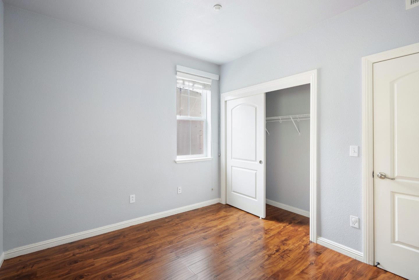 Detail Gallery Image 21 of 31 For 2210 Gellert Blvd #5305,  South San Francisco,  CA 94080 - 3 Beds | 2 Baths