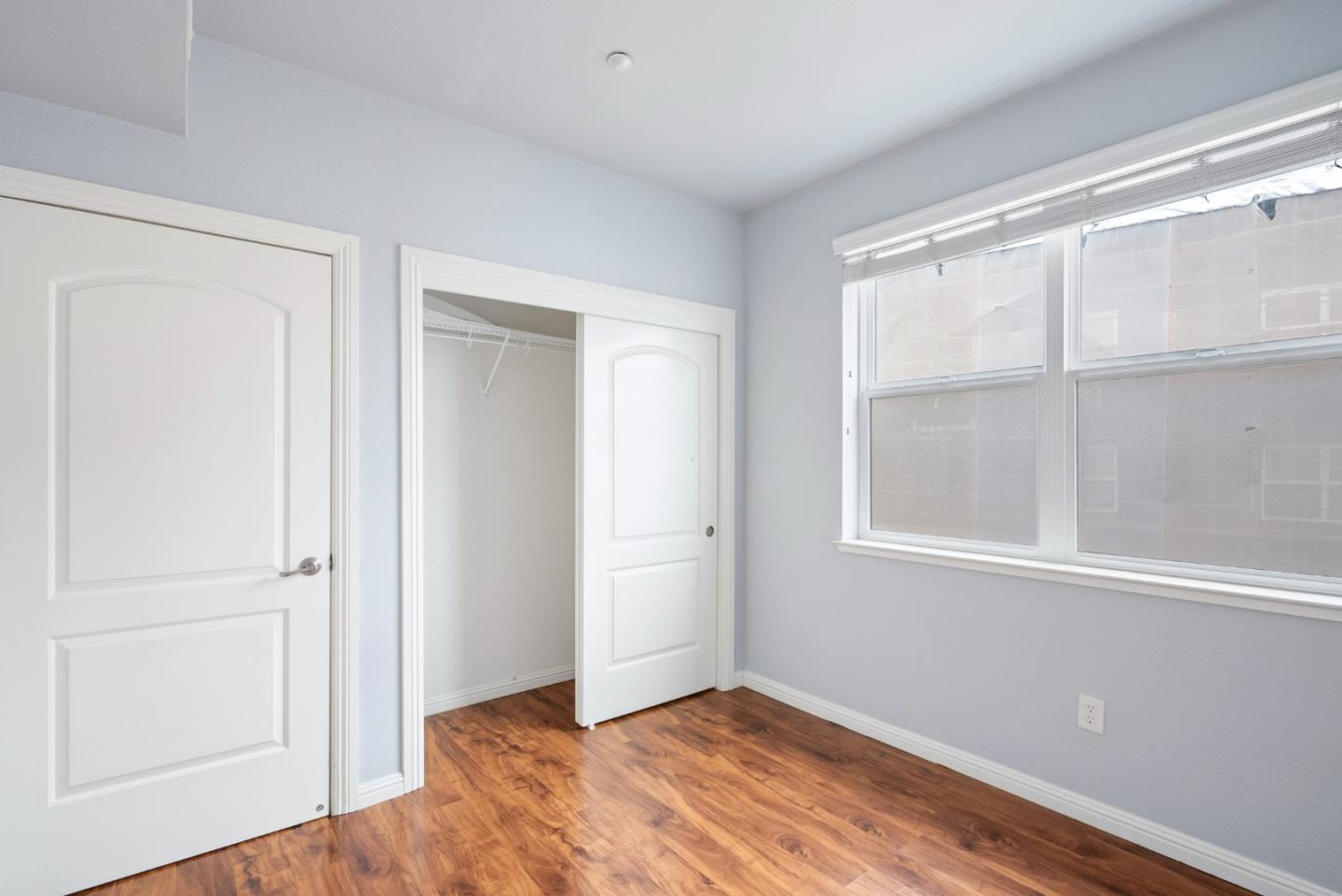 Detail Gallery Image 23 of 31 For 2210 Gellert Blvd #5305,  South San Francisco,  CA 94080 - 3 Beds | 2 Baths