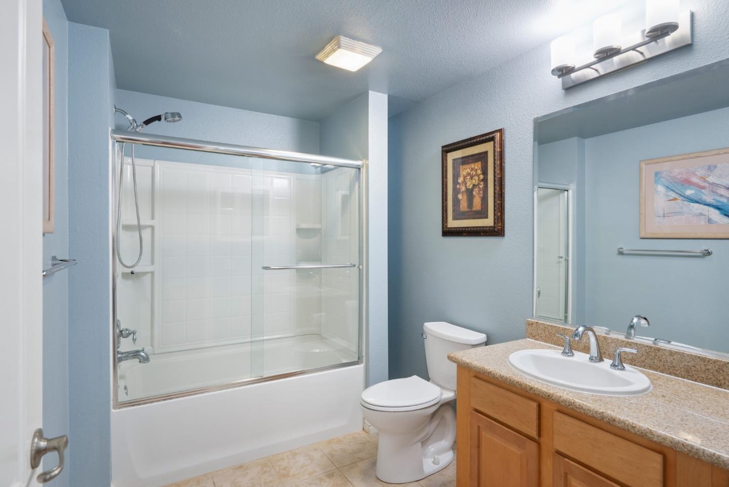 Detail Gallery Image 24 of 31 For 2210 Gellert Blvd #5305,  South San Francisco,  CA 94080 - 3 Beds | 2 Baths