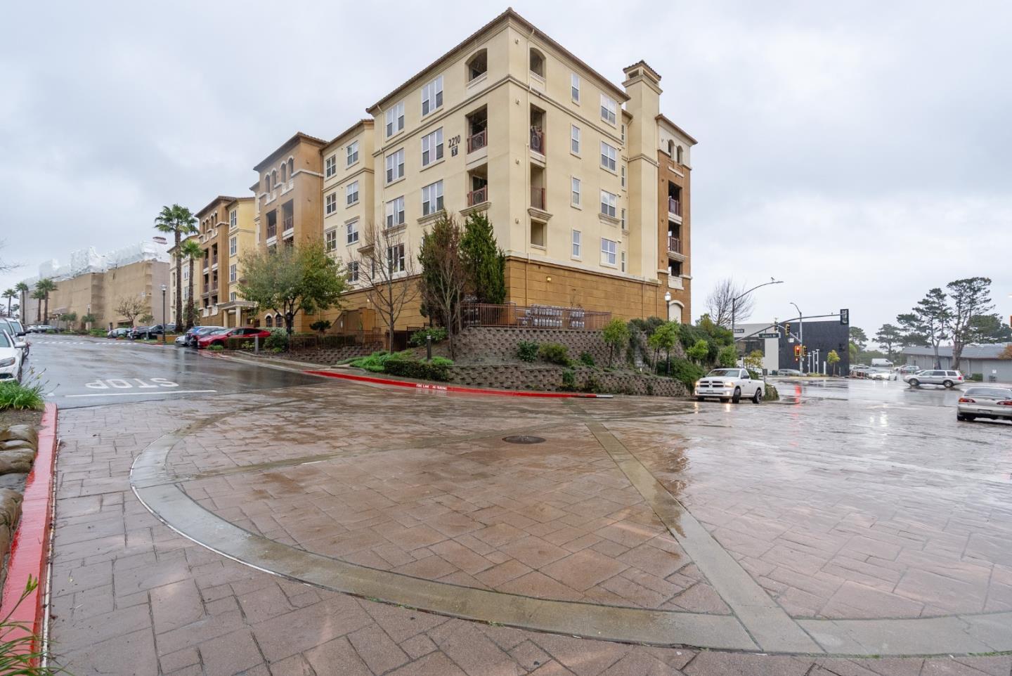 Detail Gallery Image 29 of 31 For 2210 Gellert Blvd #5305,  South San Francisco,  CA 94080 - 3 Beds | 2 Baths