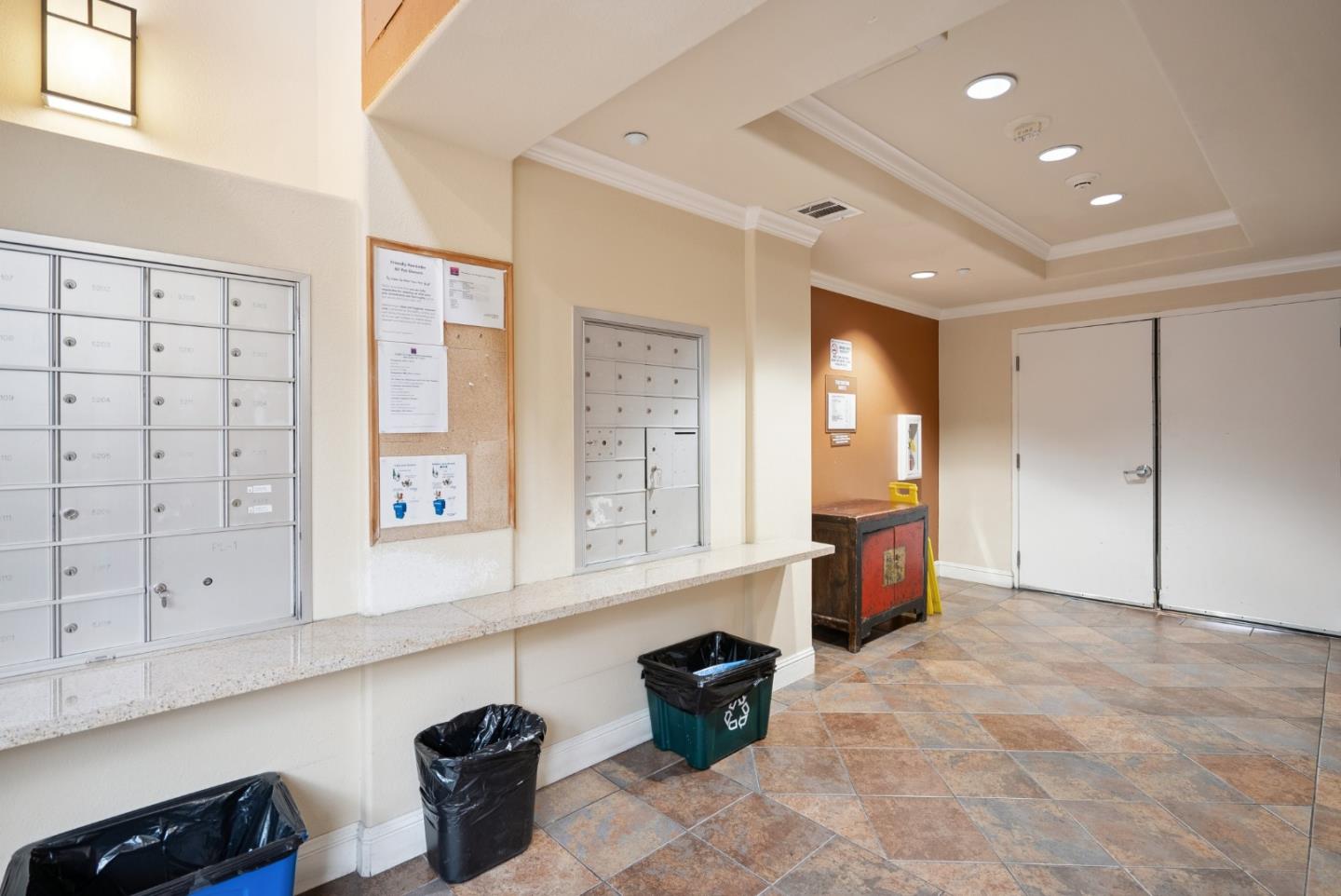 Detail Gallery Image 3 of 31 For 2210 Gellert Blvd #5305,  South San Francisco,  CA 94080 - 3 Beds | 2 Baths