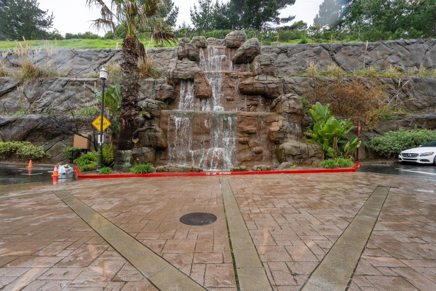 Detail Gallery Image 30 of 31 For 2210 Gellert Blvd #5305,  South San Francisco,  CA 94080 - 3 Beds | 2 Baths