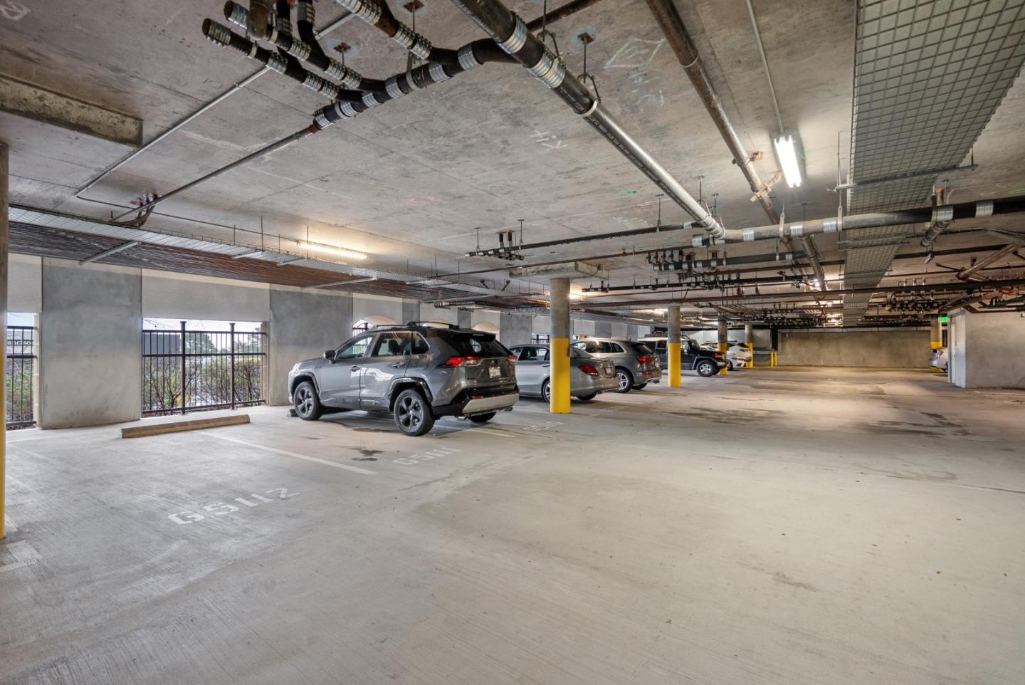 Detail Gallery Image 31 of 31 For 2210 Gellert Blvd #5305,  South San Francisco,  CA 94080 - 3 Beds | 2 Baths