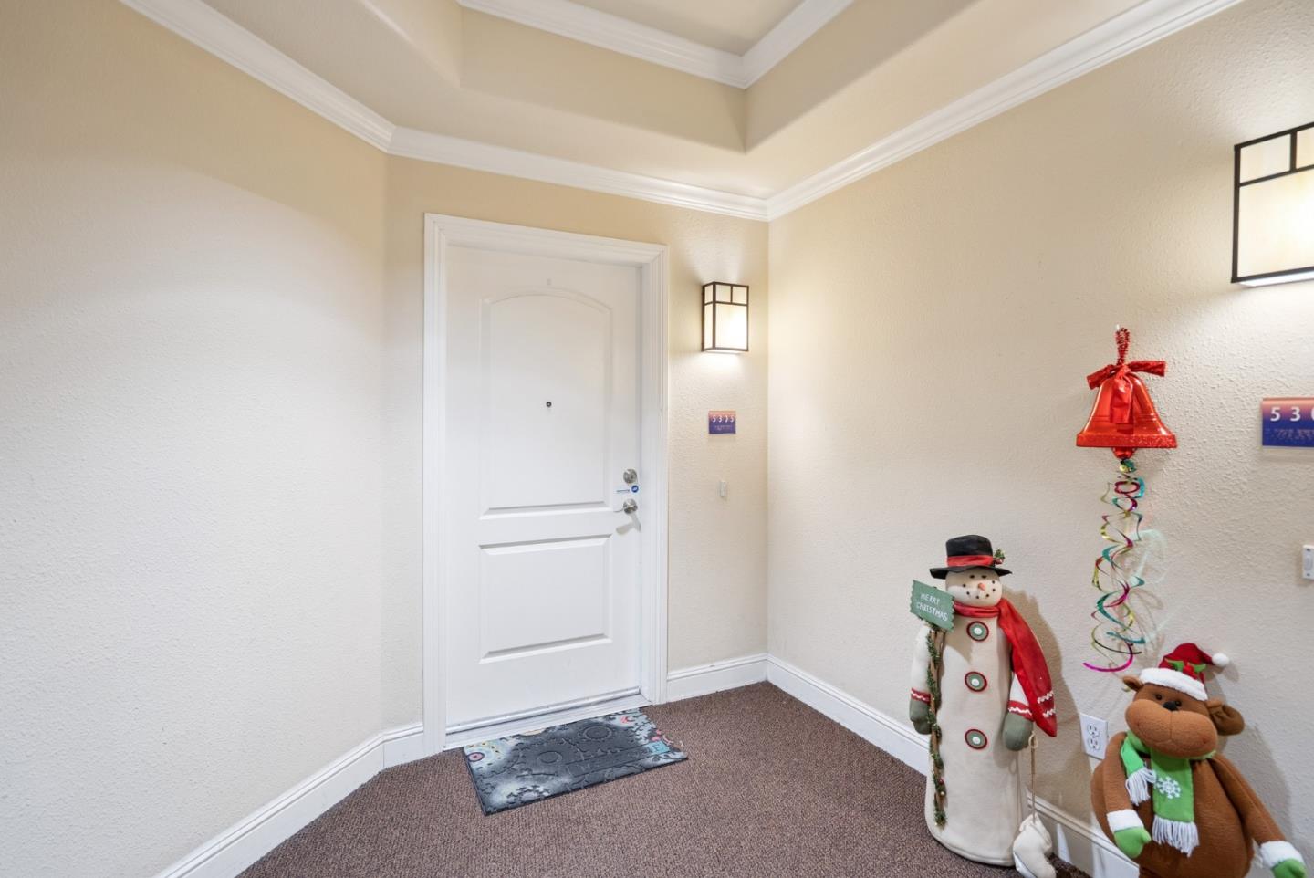 Detail Gallery Image 4 of 31 For 2210 Gellert Blvd #5305,  South San Francisco,  CA 94080 - 3 Beds | 2 Baths