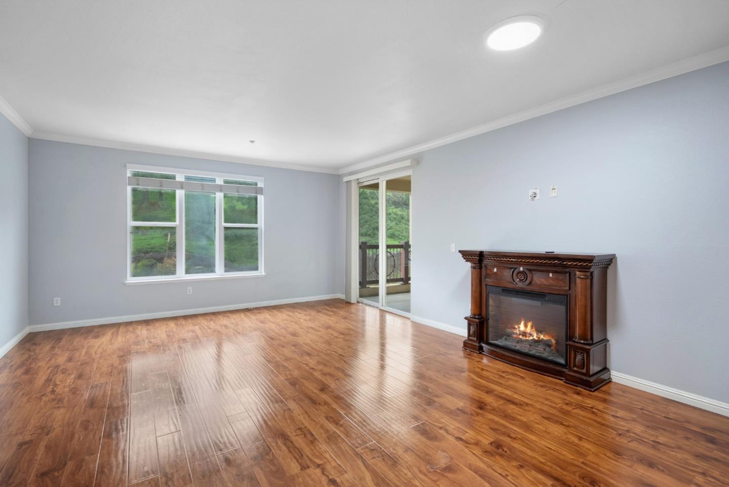 Detail Gallery Image 7 of 31 For 2210 Gellert Blvd #5305,  South San Francisco,  CA 94080 - 3 Beds | 2 Baths