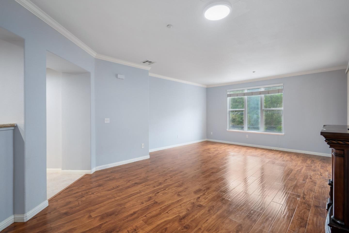 Detail Gallery Image 8 of 31 For 2210 Gellert Blvd #5305,  South San Francisco,  CA 94080 - 3 Beds | 2 Baths