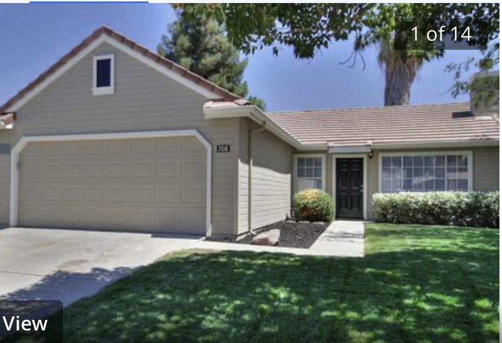 Front Image Thumbnail for ML82030675