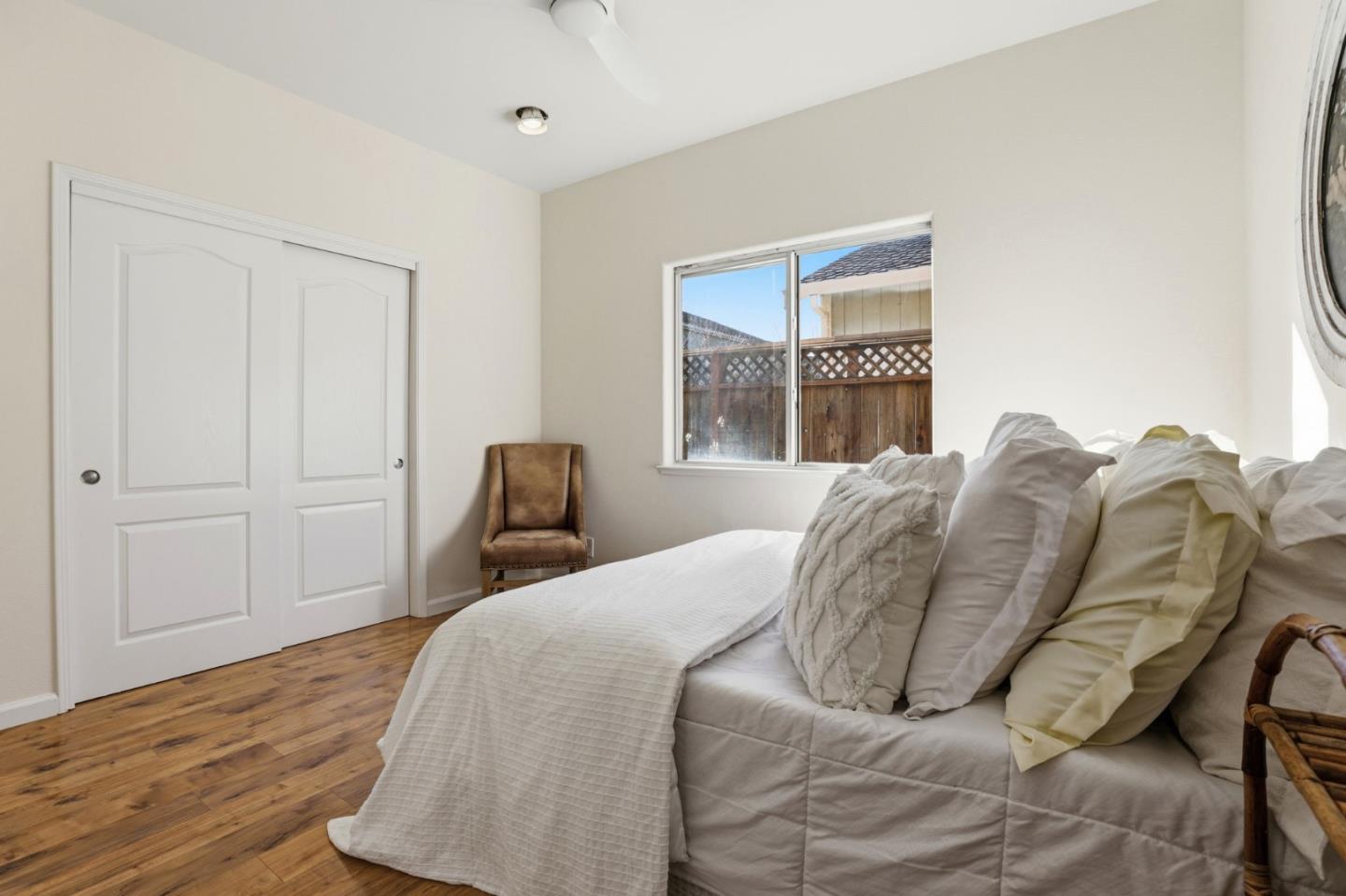 Detail Gallery Image 28 of 45 For 941 Steinbeck Dr, Hollister,  CA 95023 - 5 Beds | 3 Baths