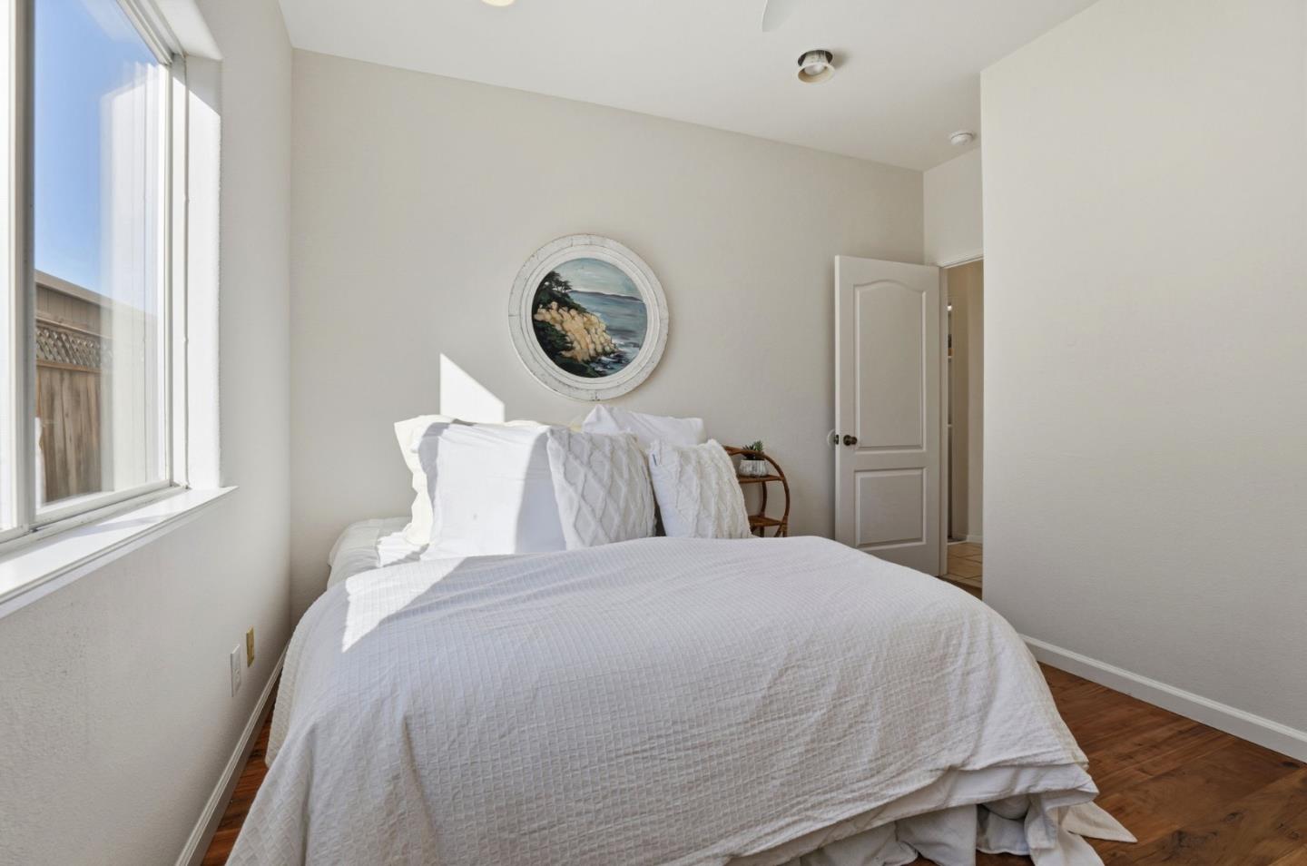 Detail Gallery Image 29 of 45 For 941 Steinbeck Dr, Hollister,  CA 95023 - 5 Beds | 3 Baths