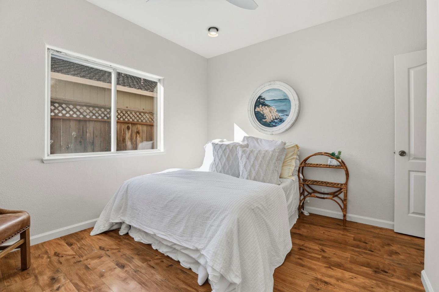 Detail Gallery Image 30 of 45 For 941 Steinbeck Dr, Hollister,  CA 95023 - 5 Beds | 3 Baths