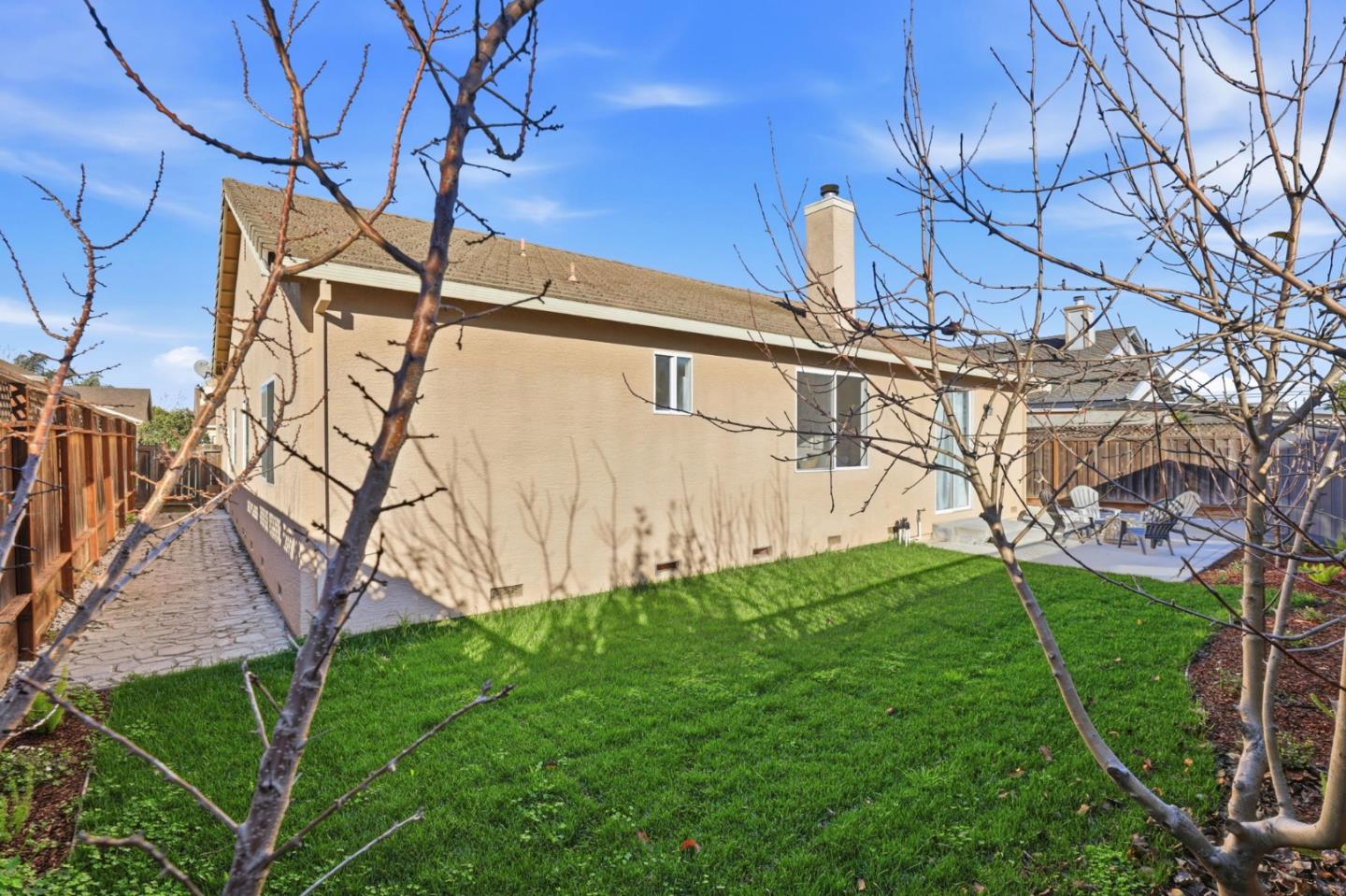 Detail Gallery Image 43 of 45 For 941 Steinbeck Dr, Hollister,  CA 95023 - 5 Beds | 3 Baths