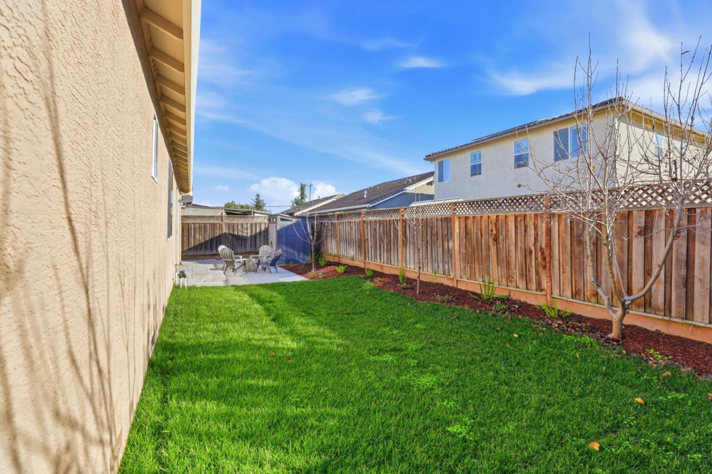 Detail Gallery Image 44 of 45 For 941 Steinbeck Dr, Hollister,  CA 95023 - 5 Beds | 3 Baths