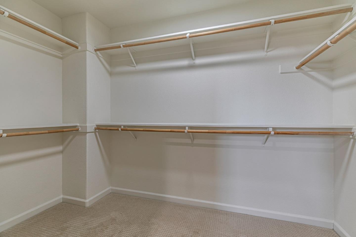 Detail Gallery Image 15 of 30 For 349 Marble Arch Ave, San Jose,  CA 95136 - 3 Beds | 2/1 Baths