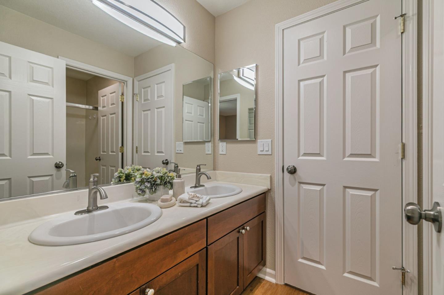 Detail Gallery Image 16 of 30 For 349 Marble Arch Ave, San Jose,  CA 95136 - 3 Beds | 2/1 Baths