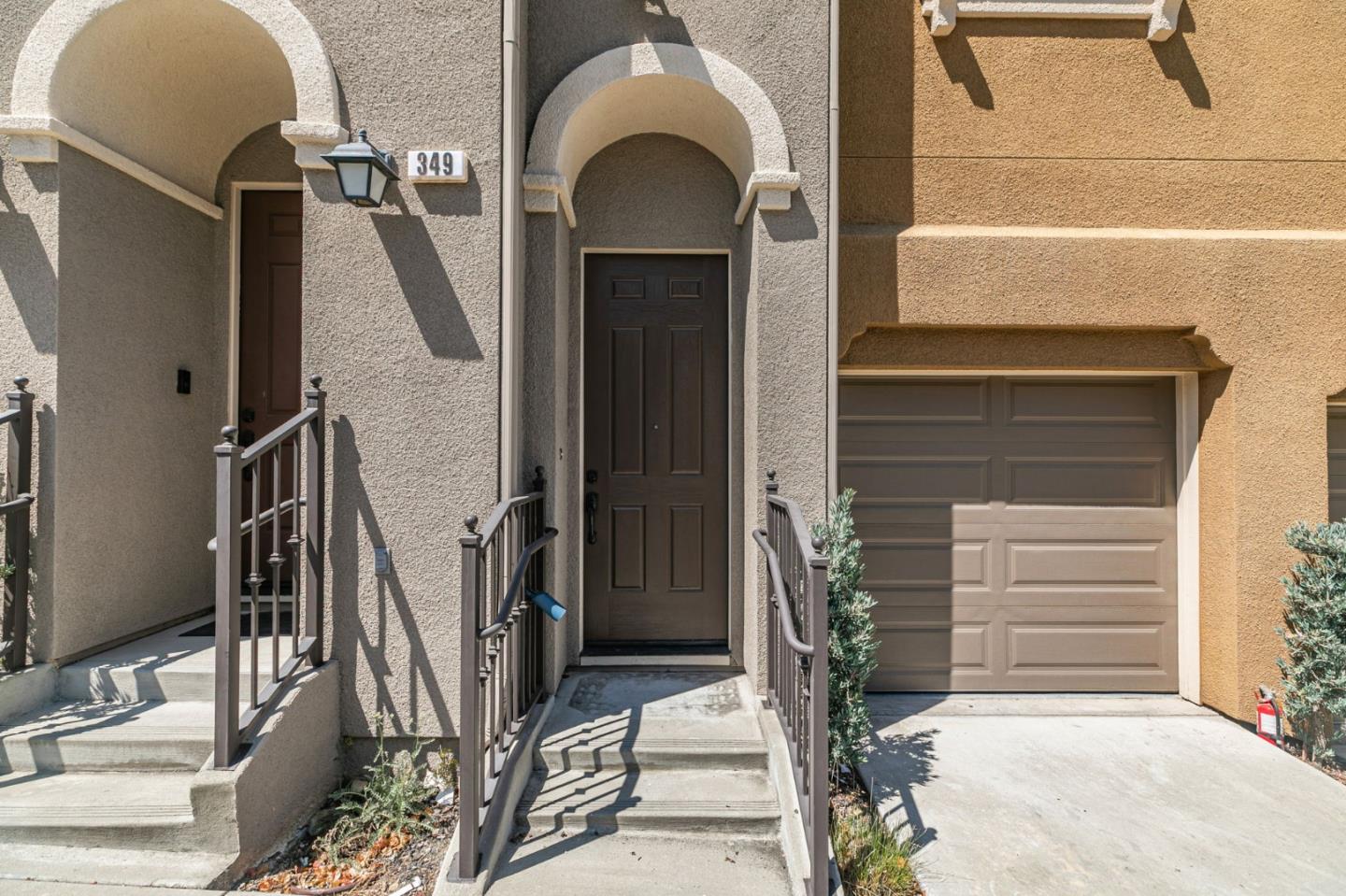 Detail Gallery Image 2 of 30 For 349 Marble Arch Ave, San Jose,  CA 95136 - 3 Beds | 2/1 Baths