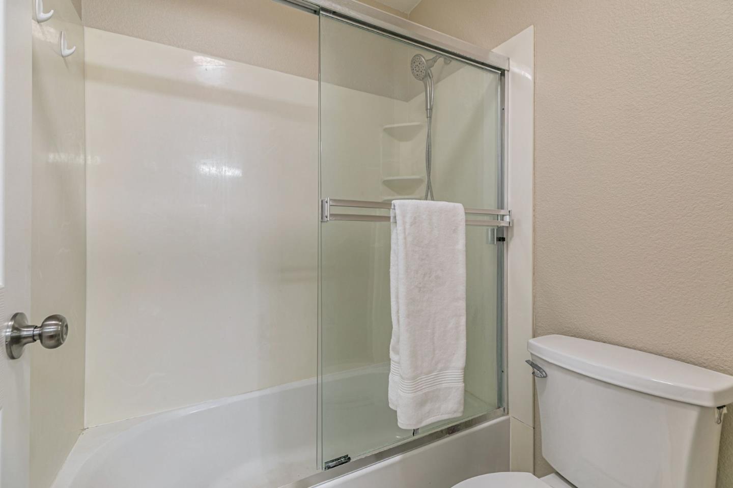 Detail Gallery Image 21 of 30 For 349 Marble Arch Ave, San Jose,  CA 95136 - 3 Beds | 2/1 Baths