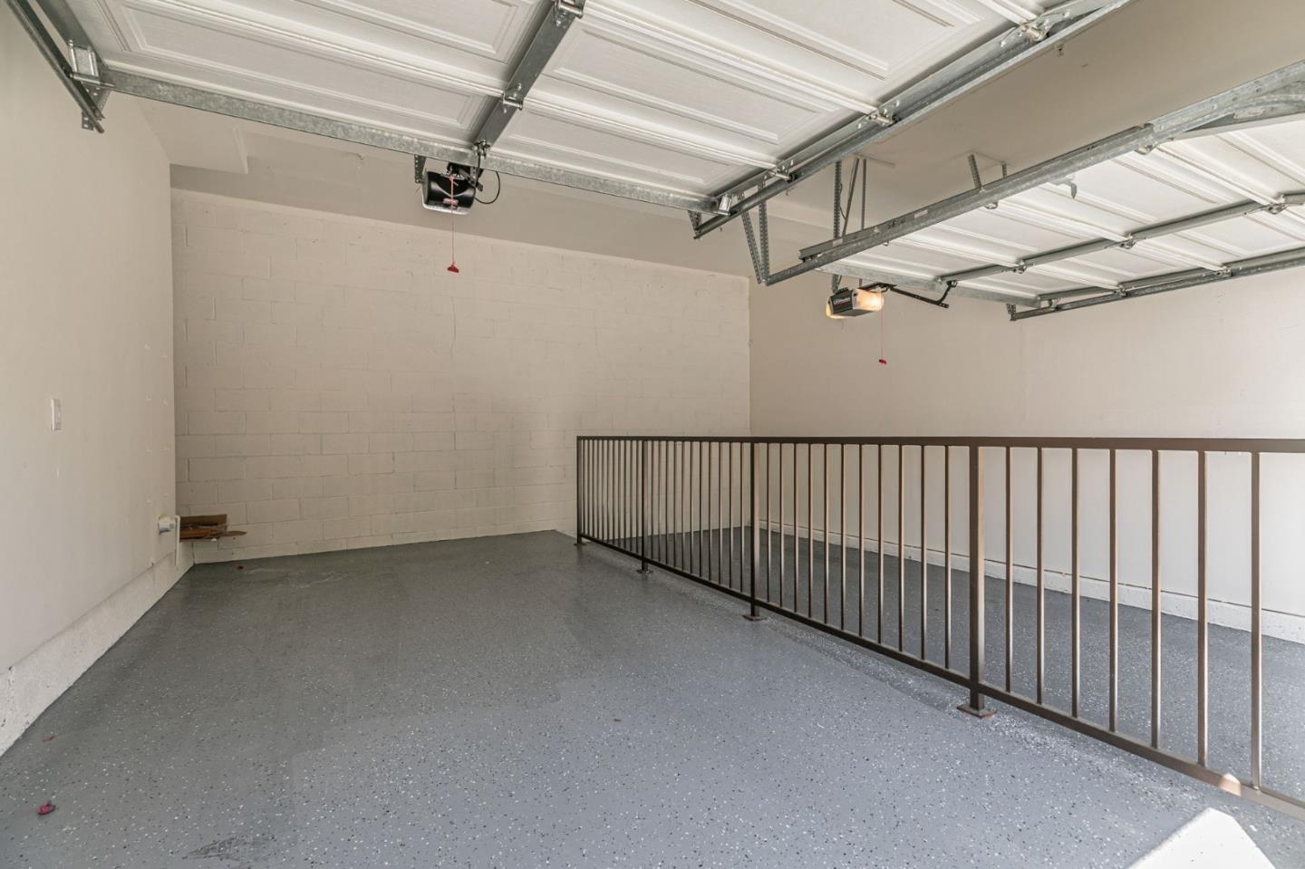 Detail Gallery Image 23 of 30 For 349 Marble Arch Ave, San Jose,  CA 95136 - 3 Beds | 2/1 Baths