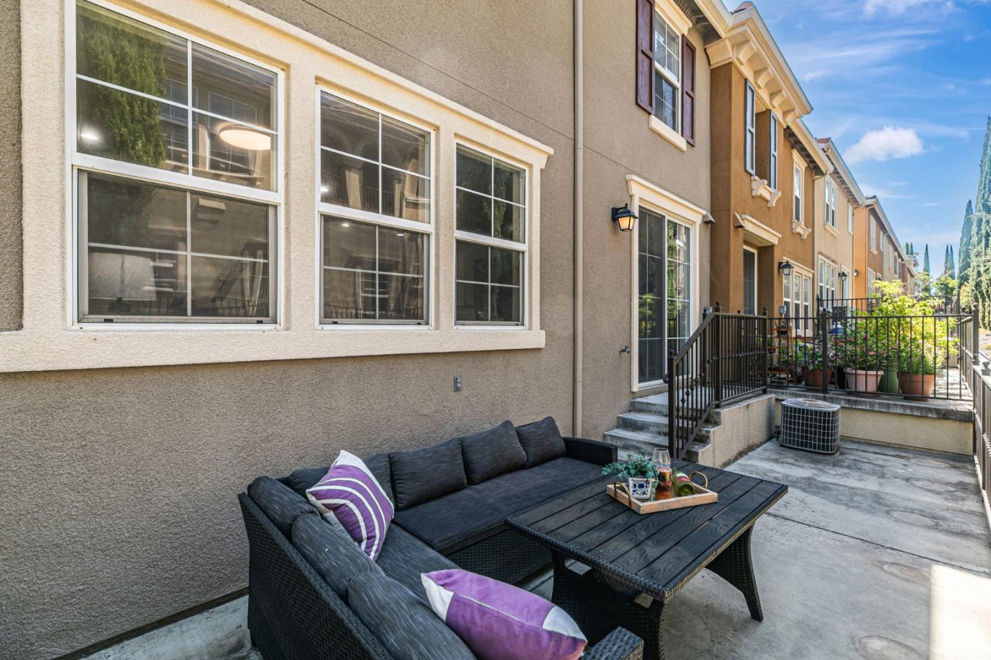 Detail Gallery Image 27 of 30 For 349 Marble Arch Ave, San Jose,  CA 95136 - 3 Beds | 2/1 Baths