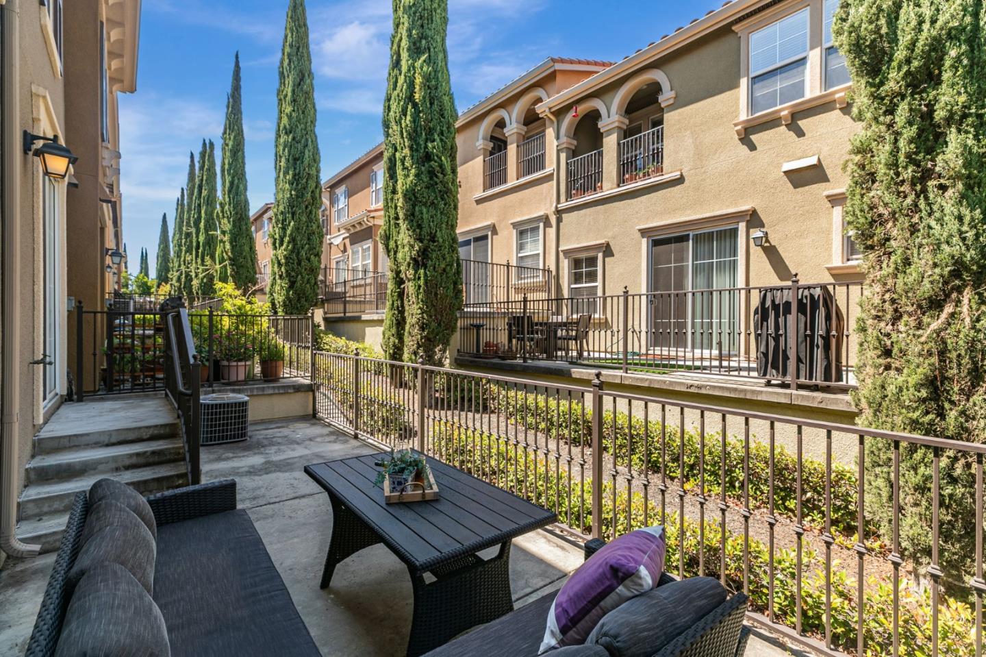 Detail Gallery Image 28 of 30 For 349 Marble Arch Ave, San Jose,  CA 95136 - 3 Beds | 2/1 Baths