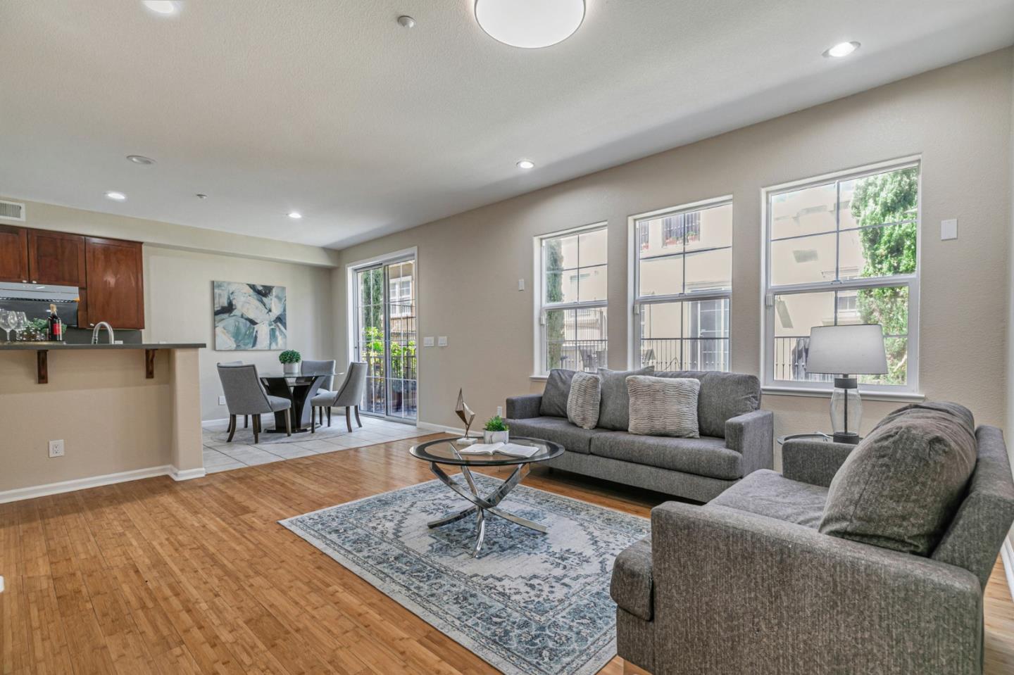 Detail Gallery Image 3 of 30 For 349 Marble Arch Ave, San Jose,  CA 95136 - 3 Beds | 2/1 Baths