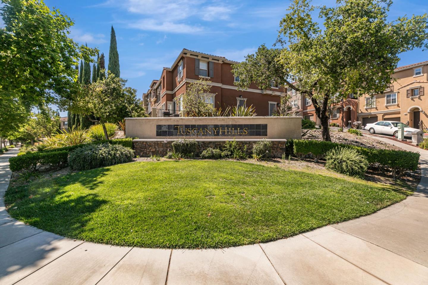 Detail Gallery Image 30 of 30 For 349 Marble Arch Ave, San Jose,  CA 95136 - 3 Beds | 2/1 Baths