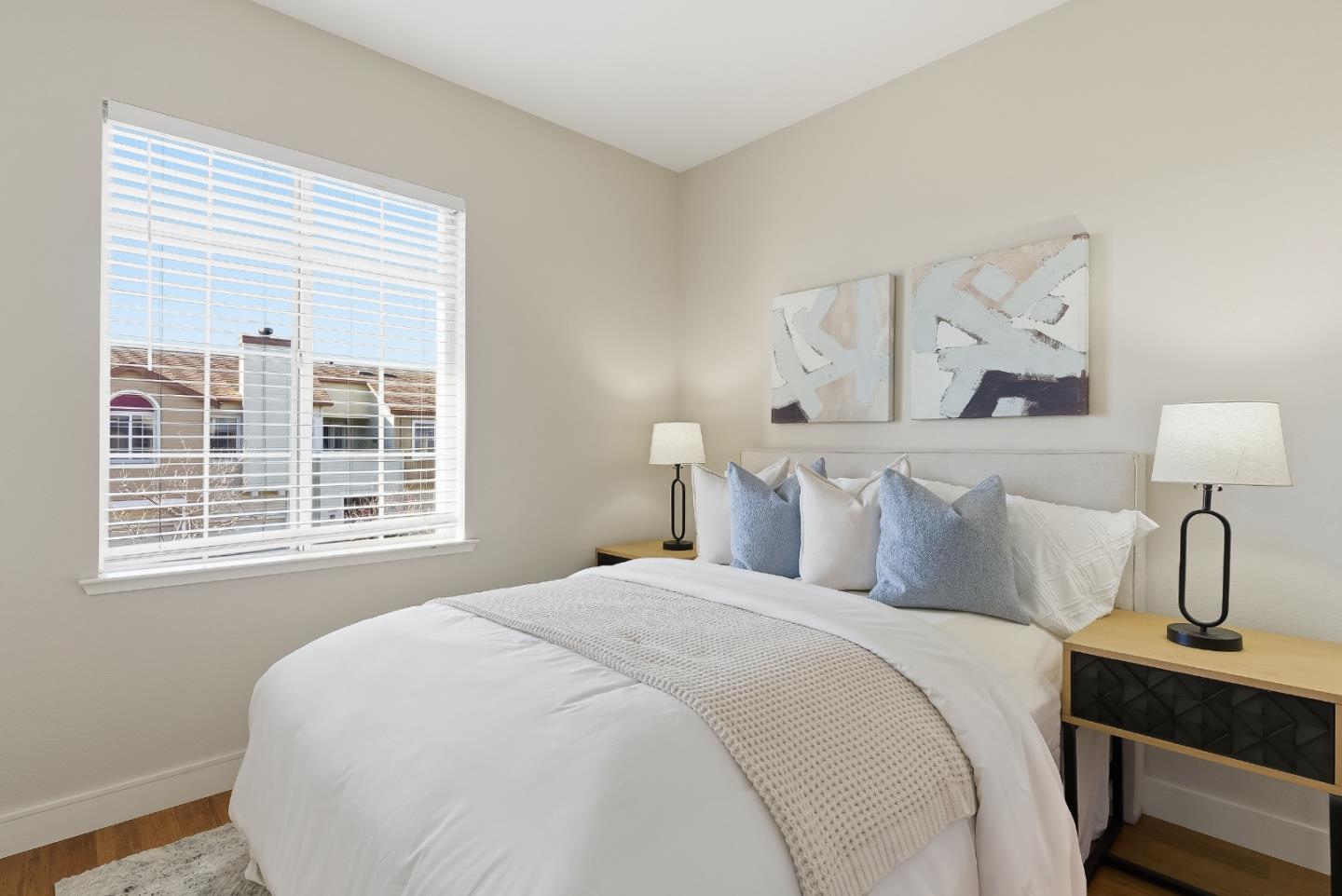 Detail Gallery Image 16 of 27 For 2616 Bayfront Ct, Richmond,  CA 94804 - 2 Beds | 2 Baths