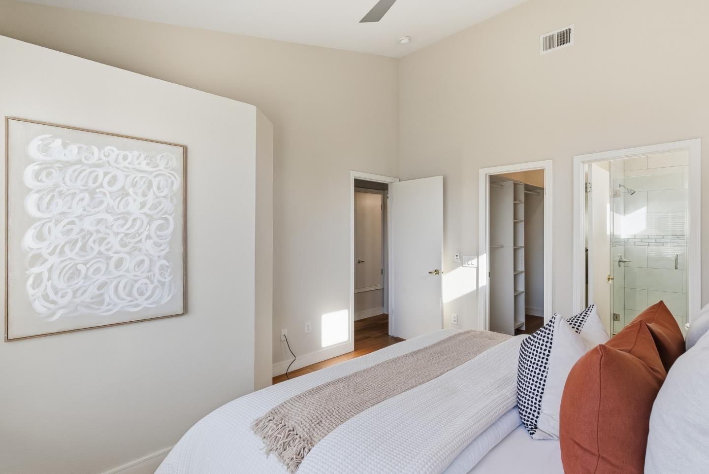 Detail Gallery Image 20 of 27 For 2616 Bayfront Ct, Richmond,  CA 94804 - 2 Beds | 2 Baths