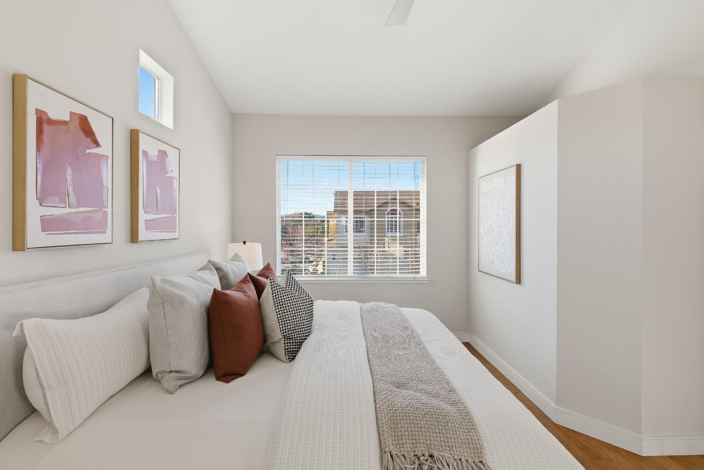 Detail Gallery Image 21 of 27 For 2616 Bayfront Ct, Richmond,  CA 94804 - 2 Beds | 2 Baths