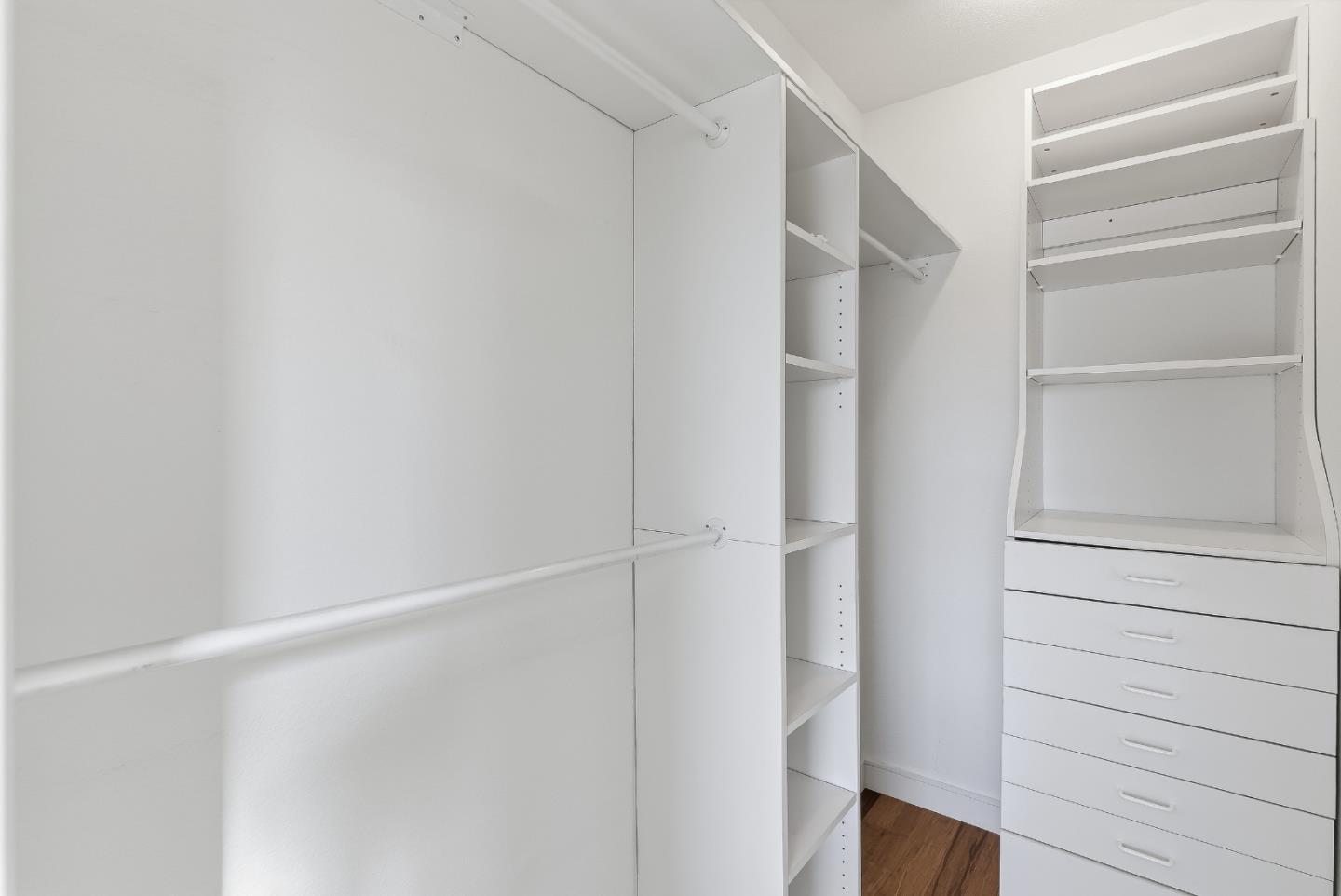 Detail Gallery Image 22 of 27 For 2616 Bayfront Ct, Richmond,  CA 94804 - 2 Beds | 2 Baths